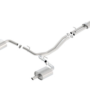 AddictiveAuto.com - Performance Auto Parts