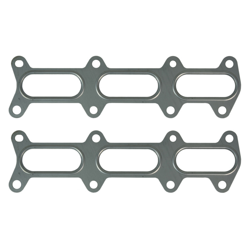 Fel-Pro Mercedes-Benz E300 MS 97280 Exhaust Manifold Gasket Set