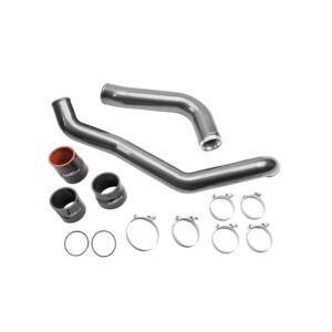 AddictiveAuto.com - Performance Auto Parts