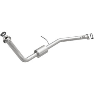 AddictiveAuto.com - Performance Auto Parts