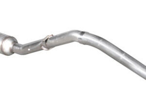 AddictiveAuto.com - Performance Auto Parts