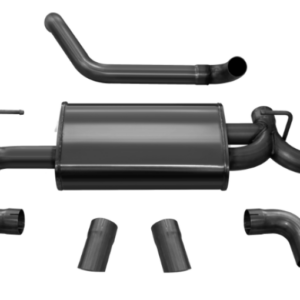 AddictiveAuto.com - Performance Auto Parts