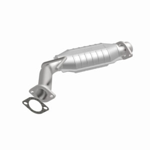 AddictiveAuto.com - Performance Auto Parts