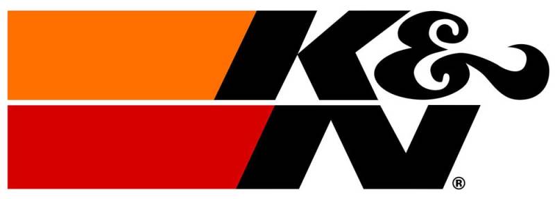 K&N 08-10 Harley-Davidson Touring Models Performance Intake Kit - Image 3