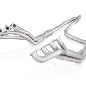 AddictiveAuto.com - Performance Auto Parts
