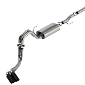 AddictiveAuto.com - Performance Auto Parts