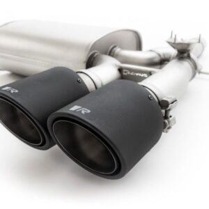 AddictiveAuto.com - Performance Auto Parts