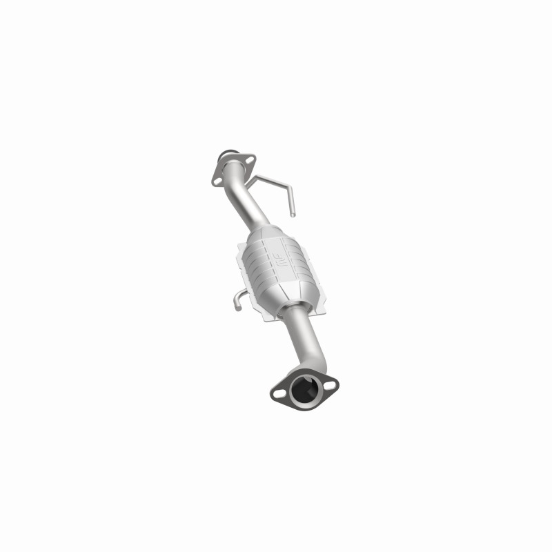 MagnaFlow Conv DF Ford 88 92 - Image 7