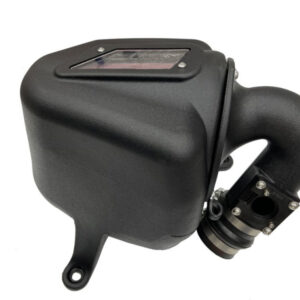 AddictiveAuto.com - Performance Auto Parts