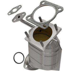 AddictiveAuto.com - Performance Auto Parts
