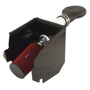 AddictiveAuto.com - Performance Auto Parts