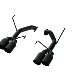 AddictiveAuto.com - Performance Auto Parts