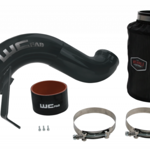 AddictiveAuto.com - Performance Auto Parts