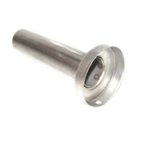 AddictiveAuto.com - Performance Auto Parts