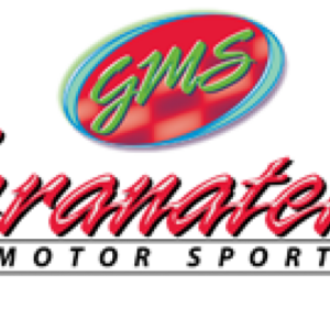 AddictiveAuto.com - Performance Auto Parts