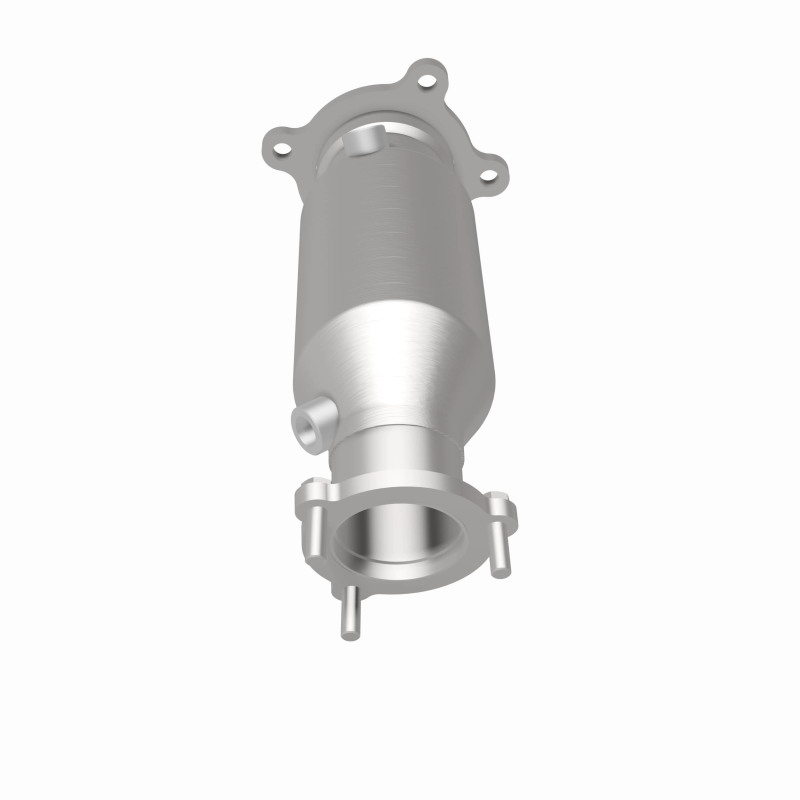 MagnaFlow Conv DF 2012-2014 Audi A6 2.0L - Image 10