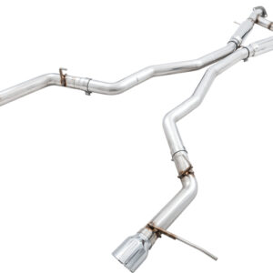 AddictiveAuto.com - Performance Auto Parts