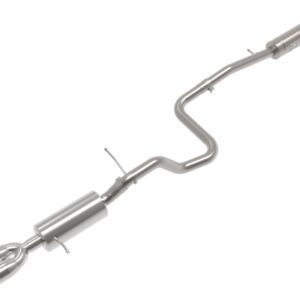 AddictiveAuto.com - Performance Auto Parts