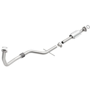 AddictiveAuto.com - Performance Auto Parts