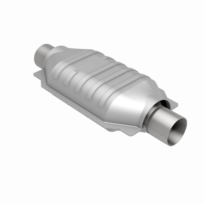 MagnaFlow Conv Univ Mf 2.5 - Image 5