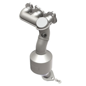 AddictiveAuto.com - Performance Auto Parts
