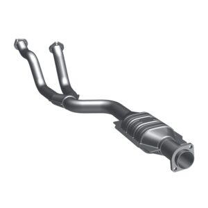 AddictiveAuto.com - Performance Auto Parts