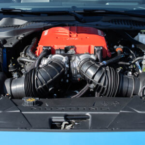 AddictiveAuto.com - Performance Auto Parts