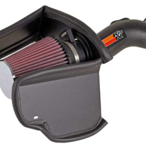 AddictiveAuto.com - Performance Auto Parts