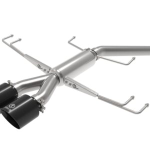 AddictiveAuto.com - Performance Auto Parts