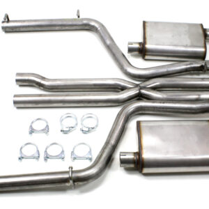 AddictiveAuto.com - Performance Auto Parts
