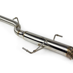 AddictiveAuto.com - Performance Auto Parts