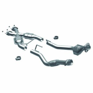 AddictiveAuto.com - Performance Auto Parts