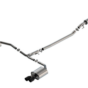 AddictiveAuto.com - Performance Auto Parts