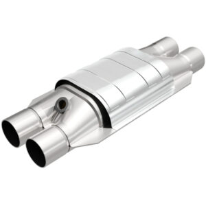 AddictiveAuto.com - Performance Auto Parts