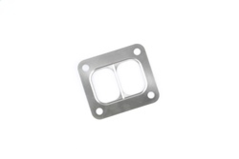 Cometic Turbo FLG T-Series Exhaust Inlet .010in Exhaust Gasket - Image 3