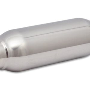 AddictiveAuto.com - Performance Auto Parts