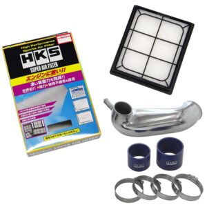 AddictiveAuto.com - Performance Auto Parts