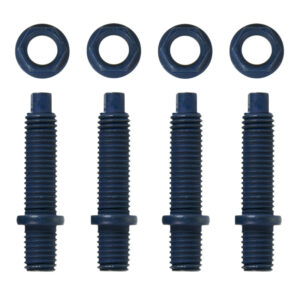 AddictiveAuto.com - Performance Auto Parts