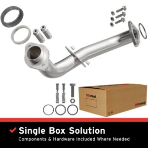 AddictiveAuto.com - Performance Auto Parts