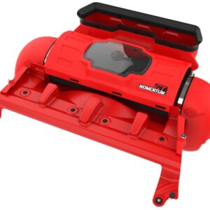 AddictiveAuto.com - Performance Auto Parts