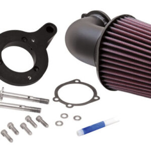 AddictiveAuto.com - Performance Auto Parts