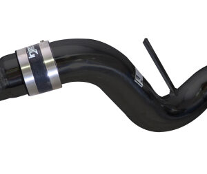 AddictiveAuto.com - Performance Auto Parts