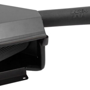 AddictiveAuto.com - Performance Auto Parts