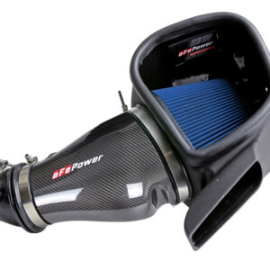 AddictiveAuto.com - Performance Auto Parts