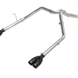 AddictiveAuto.com - Performance Auto Parts