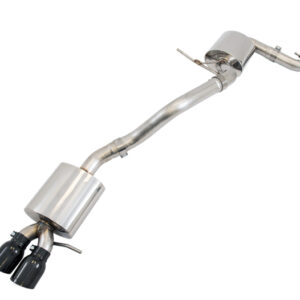 AddictiveAuto.com - Performance Auto Parts