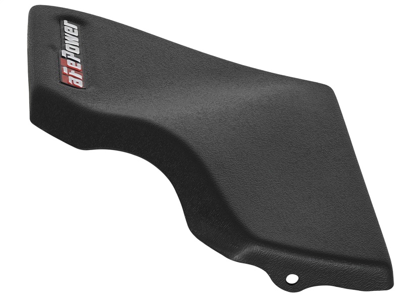 aFe Momentum GT Cold Air Intake Cover Mini Cooper S 15-17 L4-2.0L(t) (B46/48) - Image 3