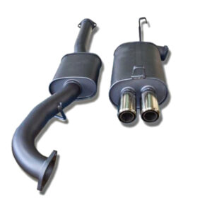 AddictiveAuto.com - Performance Auto Parts