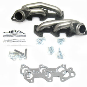 AddictiveAuto.com - Performance Auto Parts