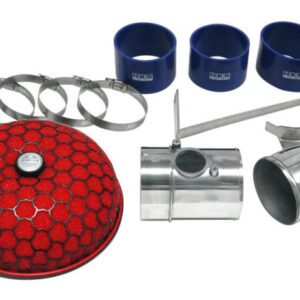 AddictiveAuto.com - Performance Auto Parts